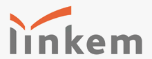 Logo Linkem