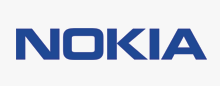 Logo Nokia