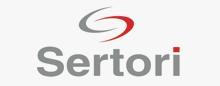 Logo Sertori