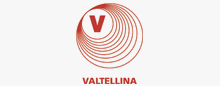 Logo Valtellina